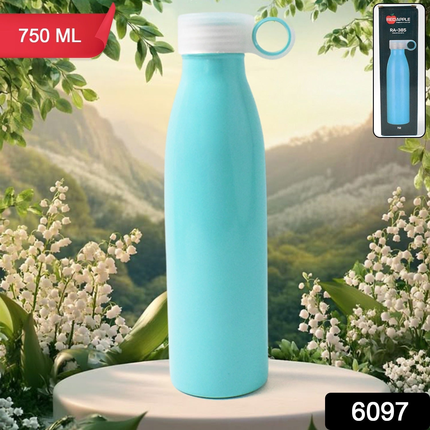 Neo Chill Stainless Flask Neo Chill Stainless Flask